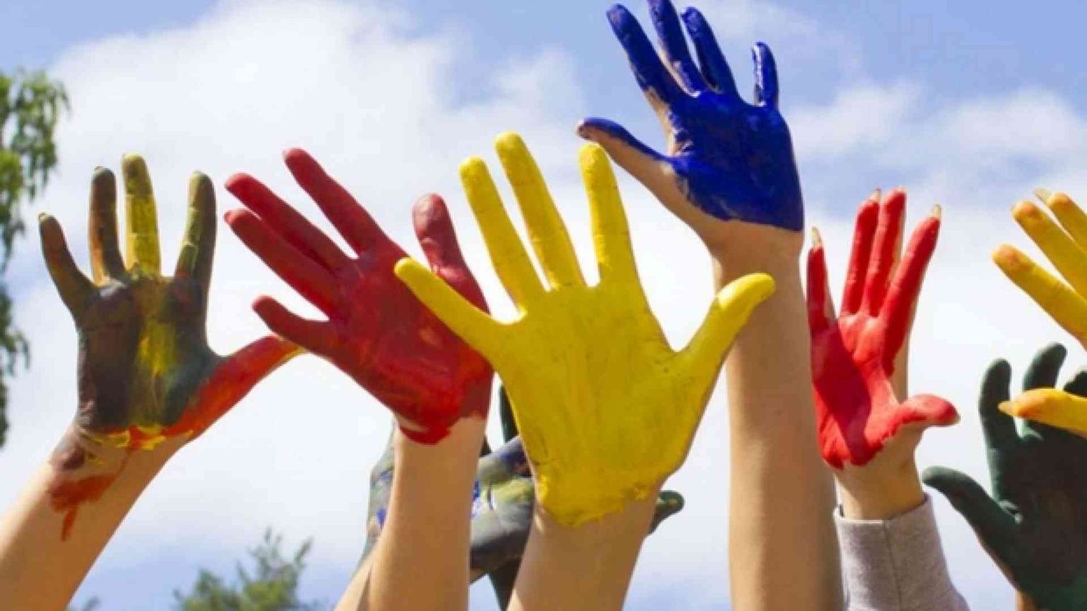 Cooperative sociali, il futuro si gioca nel «terzo tempo»