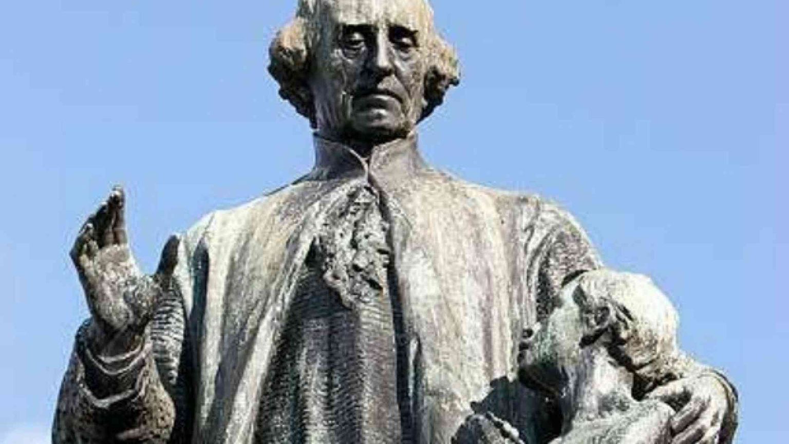 La resistenza dei cattolici britannici