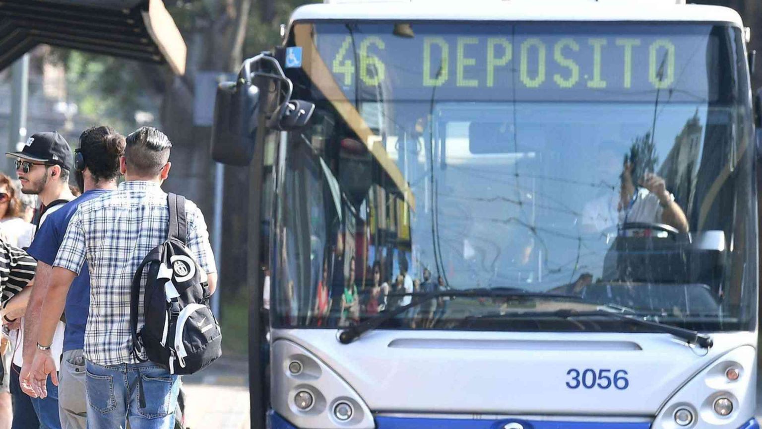 Delrio, pronti a cambiare la legge. La Cgil: una norma già c'è