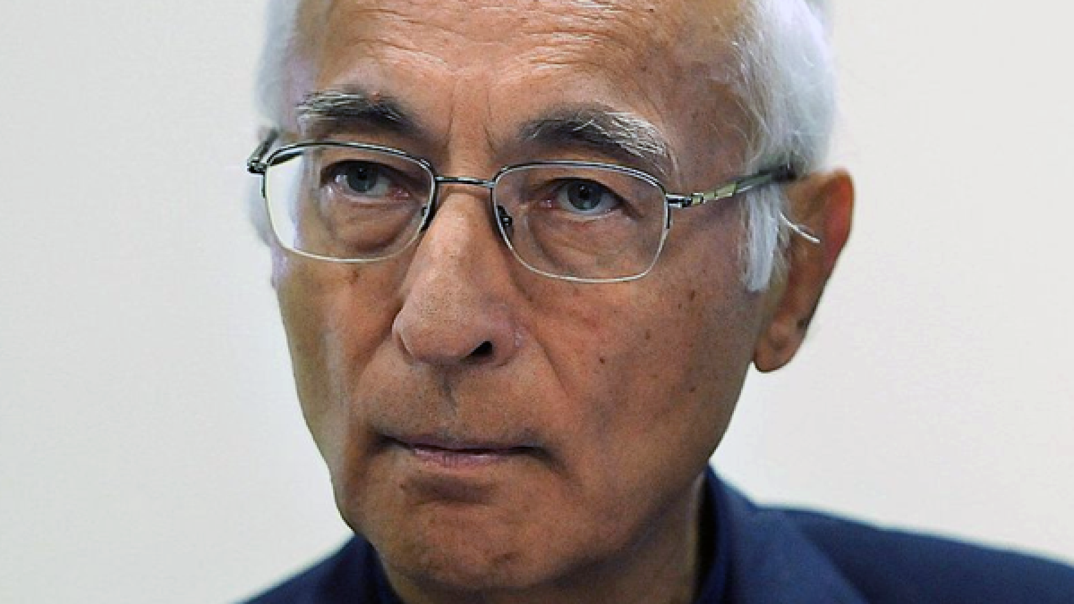 Perché non esiste un diritto a morire