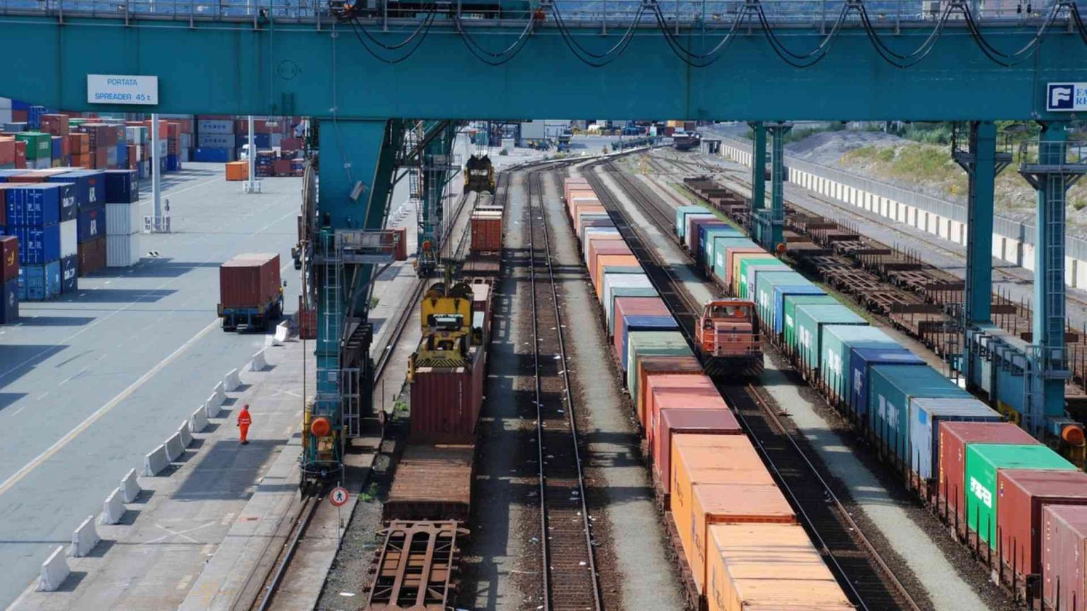 Infrastrutture, un rilancio dal valore sociale