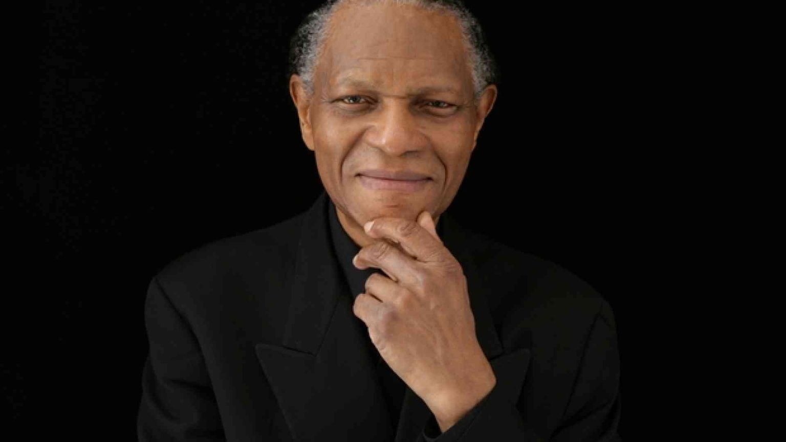 Il pianista McCoy Tyner: «La musica? Una benedizione divina»