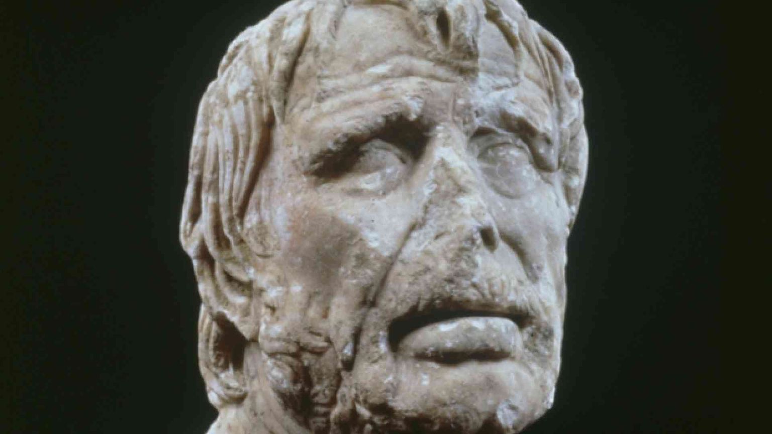 Prova di latino: ecco la nostra traduzione del brano di Seneca