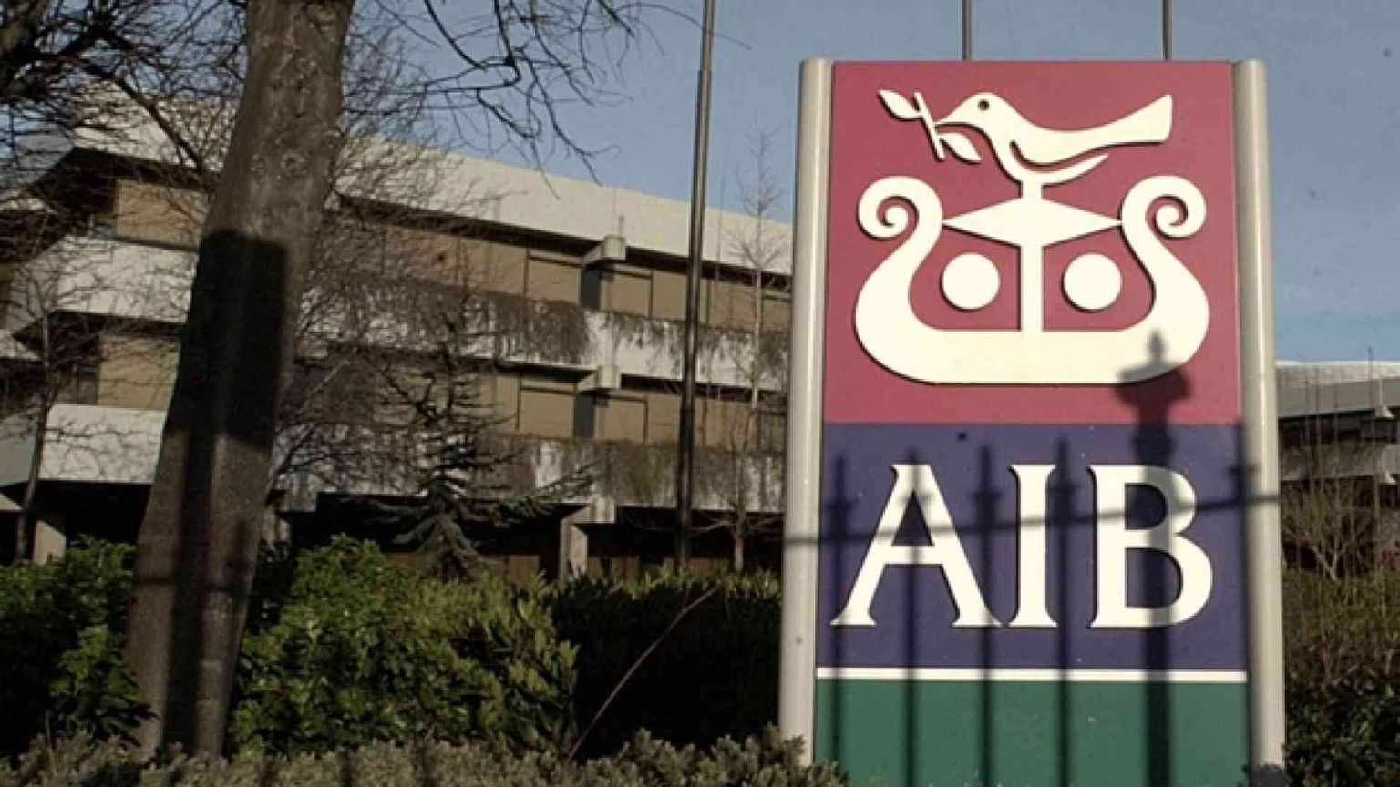 L'Irlanda vende un quarto di Aib e incassa 3 miliardi