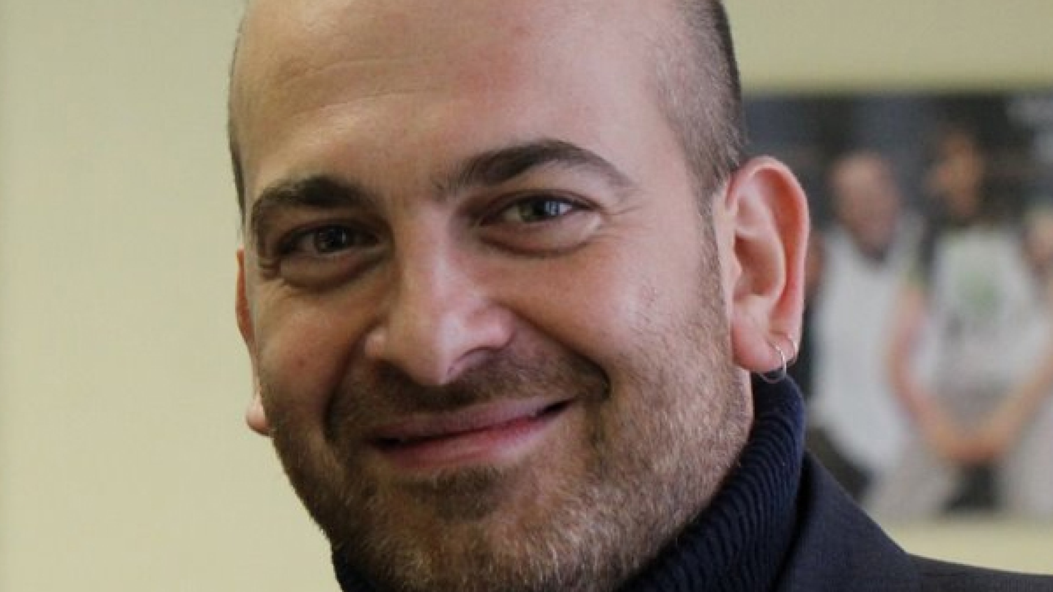 La politica a breve termine che guarda ai risultati immediati porta al declino