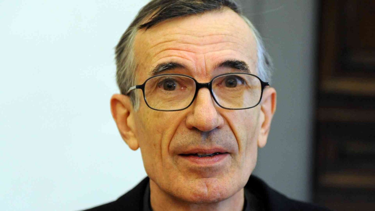 La medicina rinunciataria