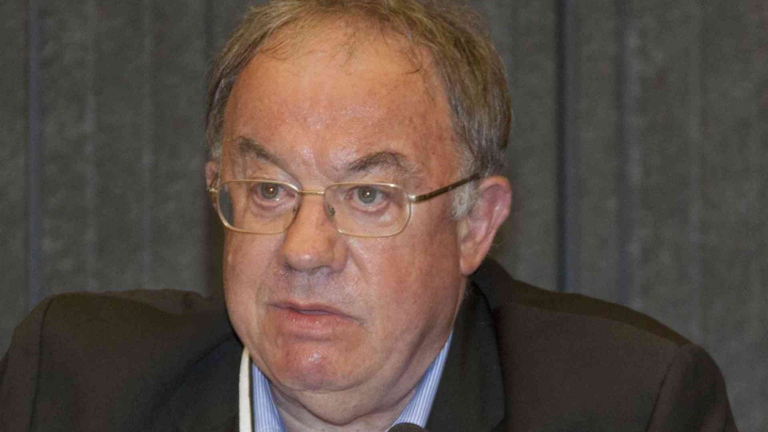 «Tutti i nemici del Califfato adesso hanno guai peggiori»