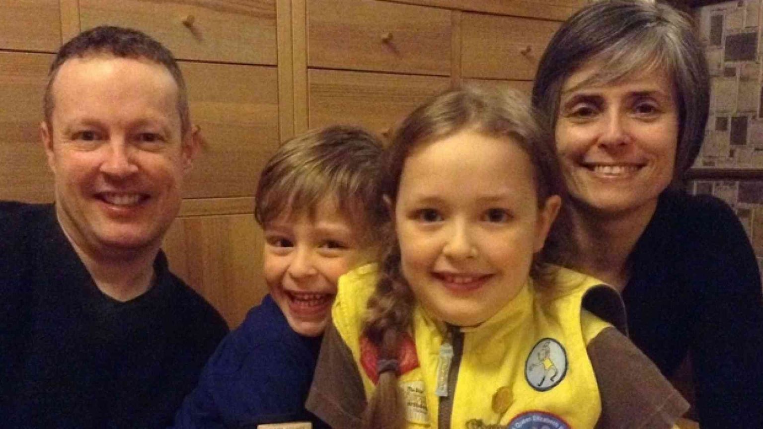 Regno Unito: occupazione al massimo, lavoro incerto