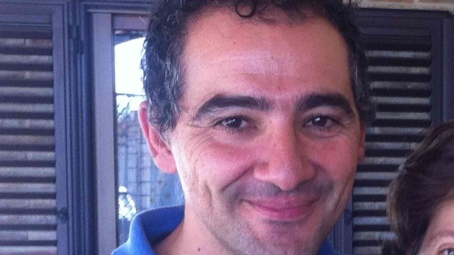 Charlie figlio nostro