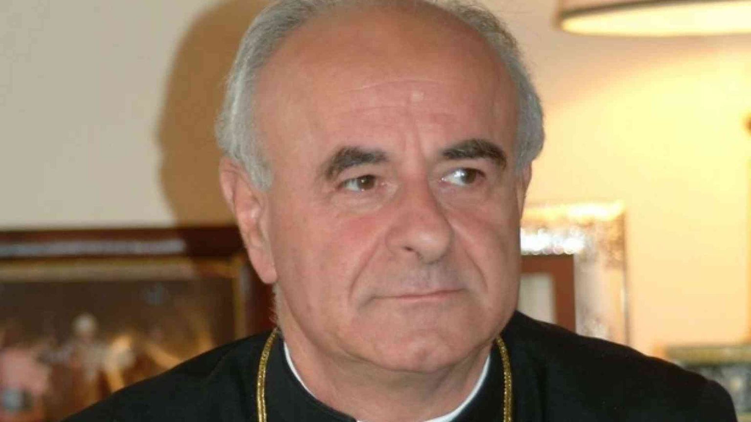 Paglia: «Per Charlie un sì alla vita. Non venga abbandonato»