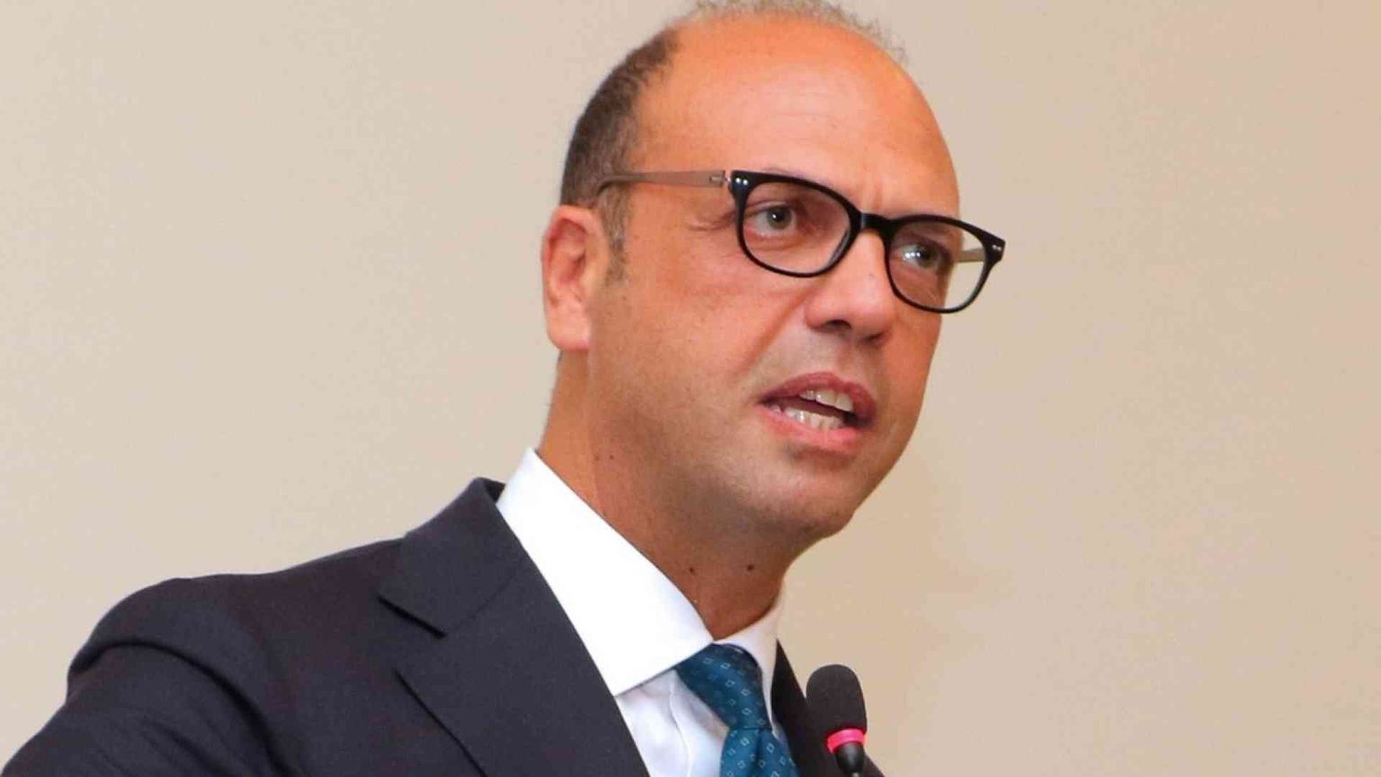 Libertà religiosa: l'impegno dell'Italia