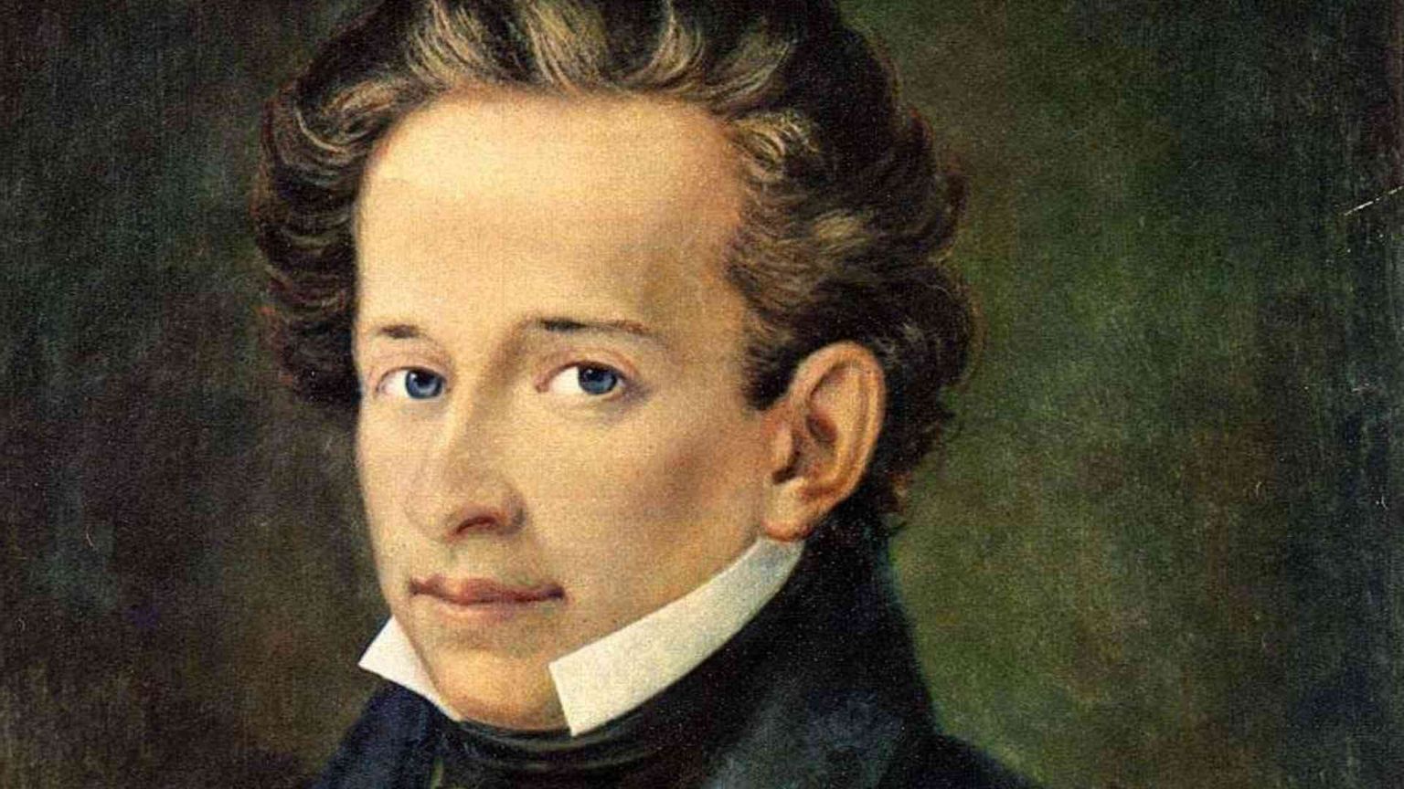 Apre la casa di Teresa Fattorini, la Silvia di Leopardi