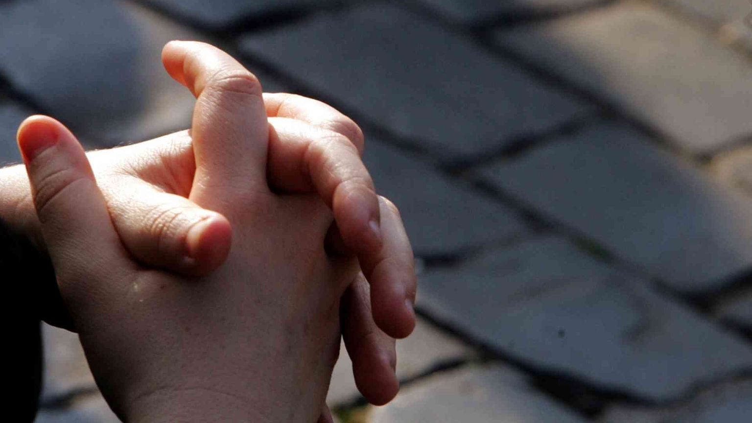 Estate, questo tempo buono per scoprire chi amiamo