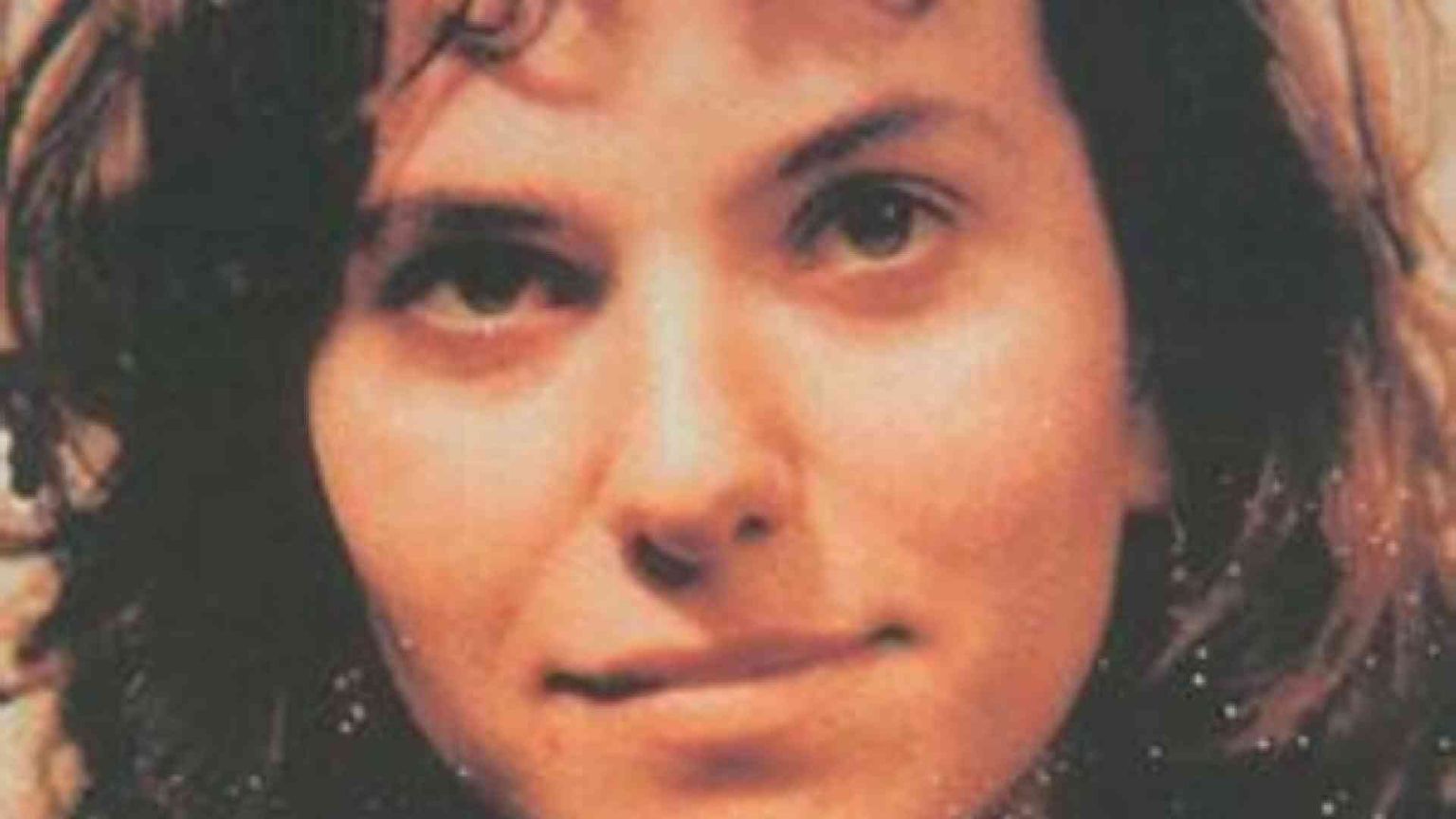 Rita Atria, la picciridda di Borsellino che morì 25 anni fa