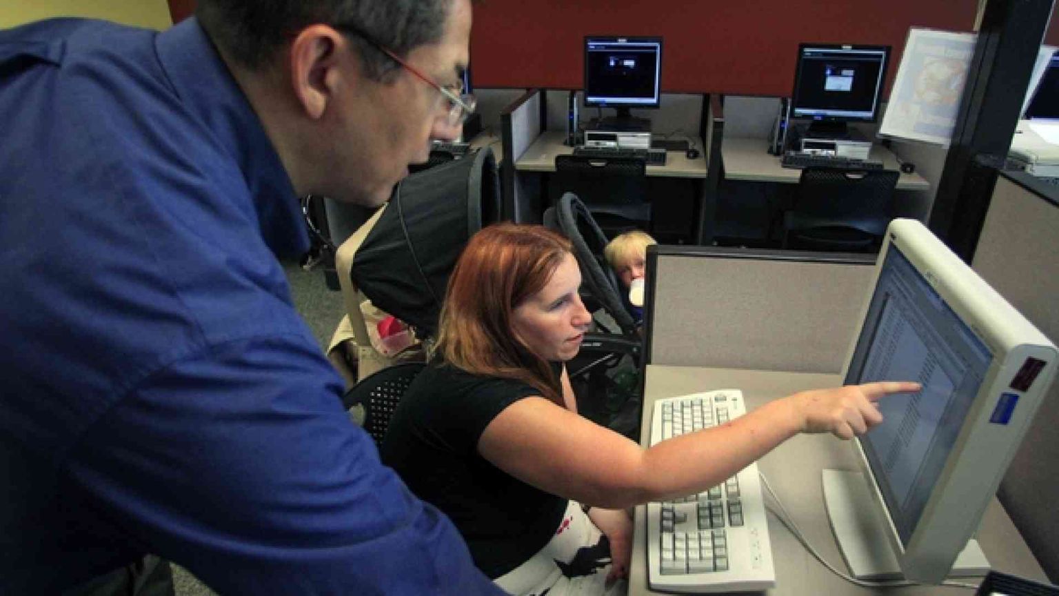 Famiglia e lavoro: è tutto da rifare. In azienda e a casa