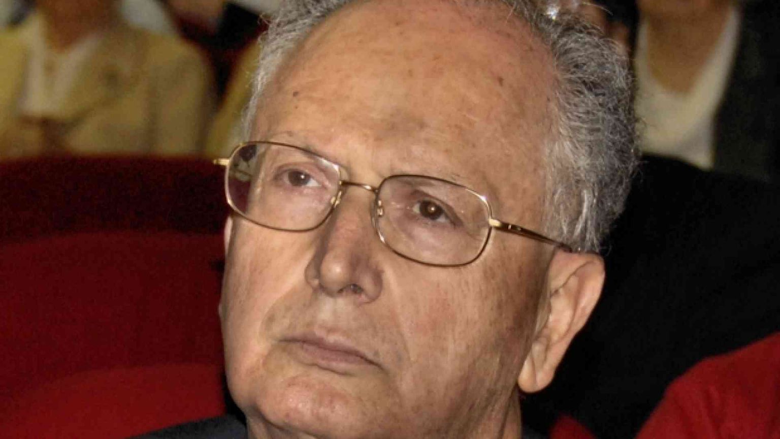 Il principio tradito