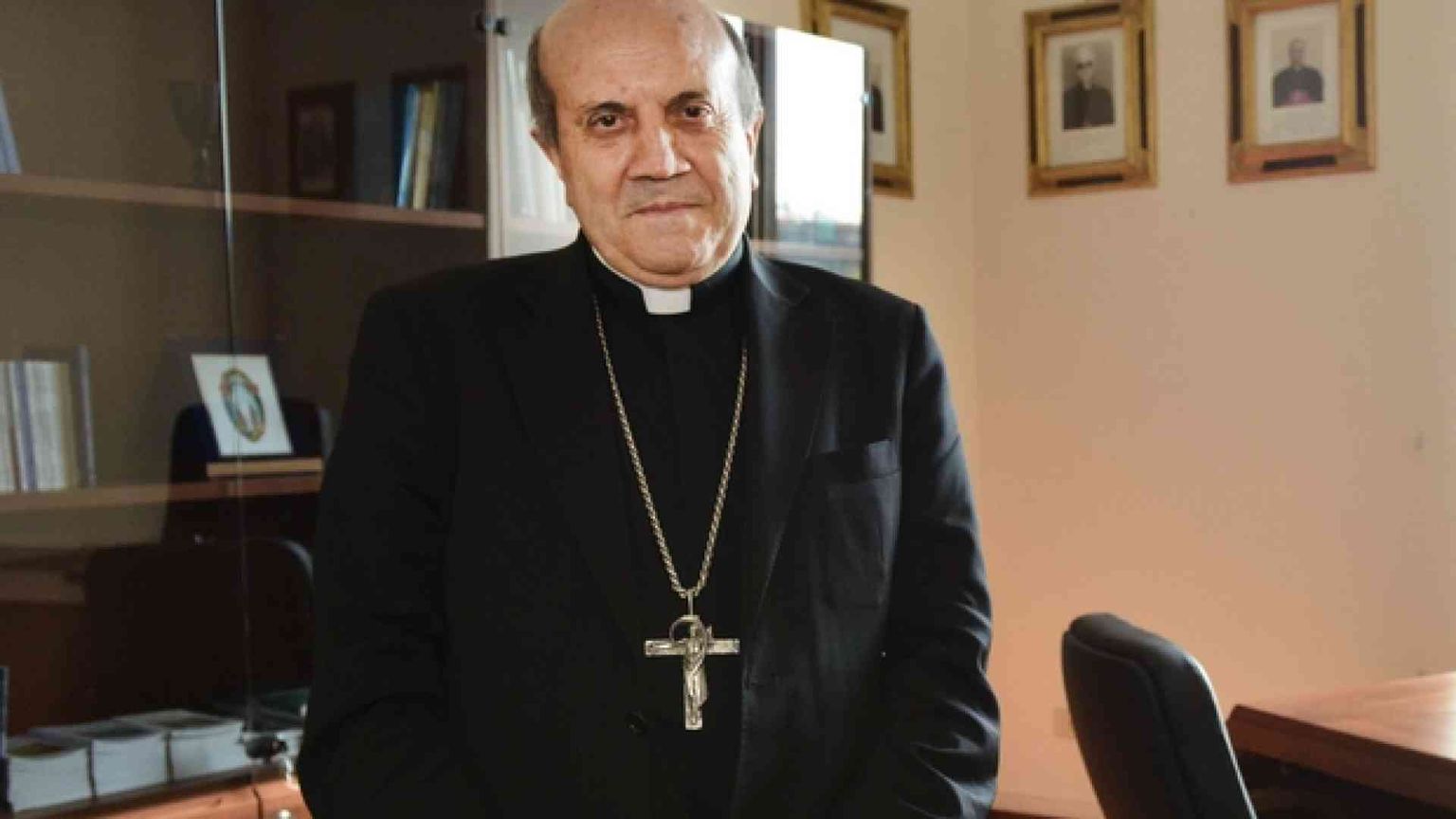 Palestrina, lascia Sigalini. Sacchi a Casale Monferrato