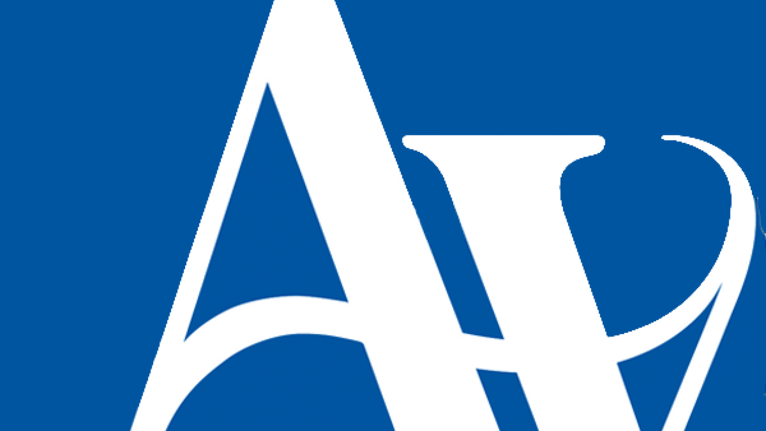 Chi lincia se ne vergognerà