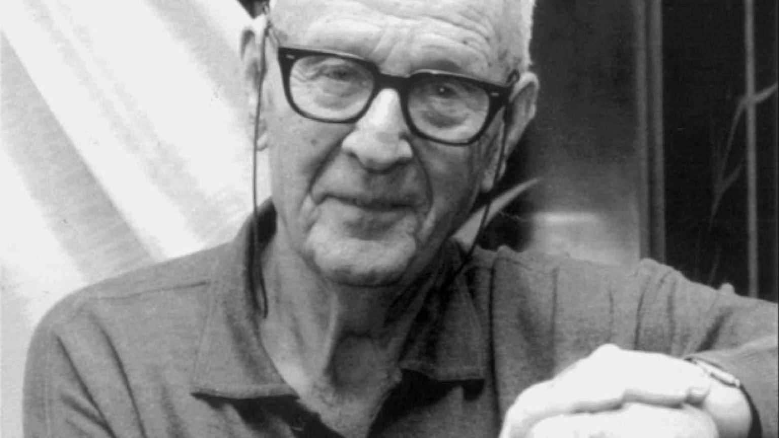 Moriva 25 anni fa Giorgio Perlasca, dichiarato Giusto fra le Nazioni