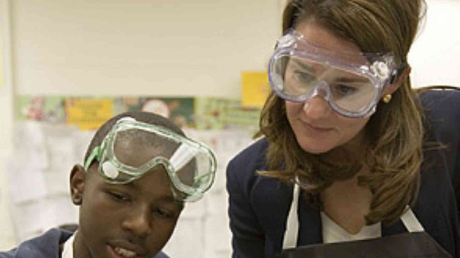 Tirocini, ecco le nuove regole