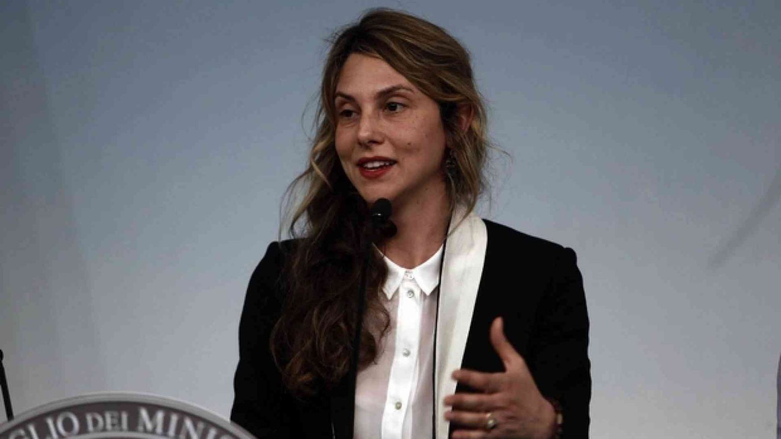 Pubblico impiego, al via 2.739 assunzioni straordinarie