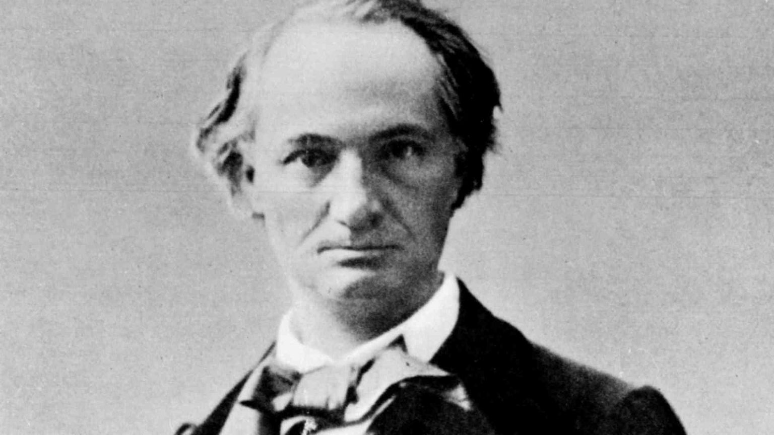 «Parziale, appassionata, politica». E Baudelaire inventò la critica d'arte