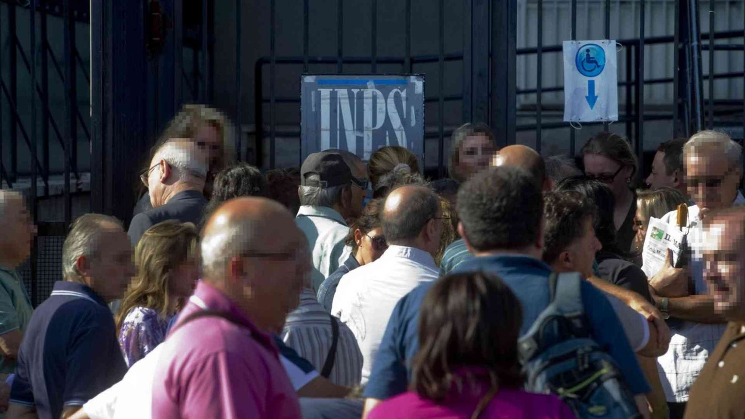 Anticipo pensionistico volontario al via, ecco cos'è e chi lo può chiedere