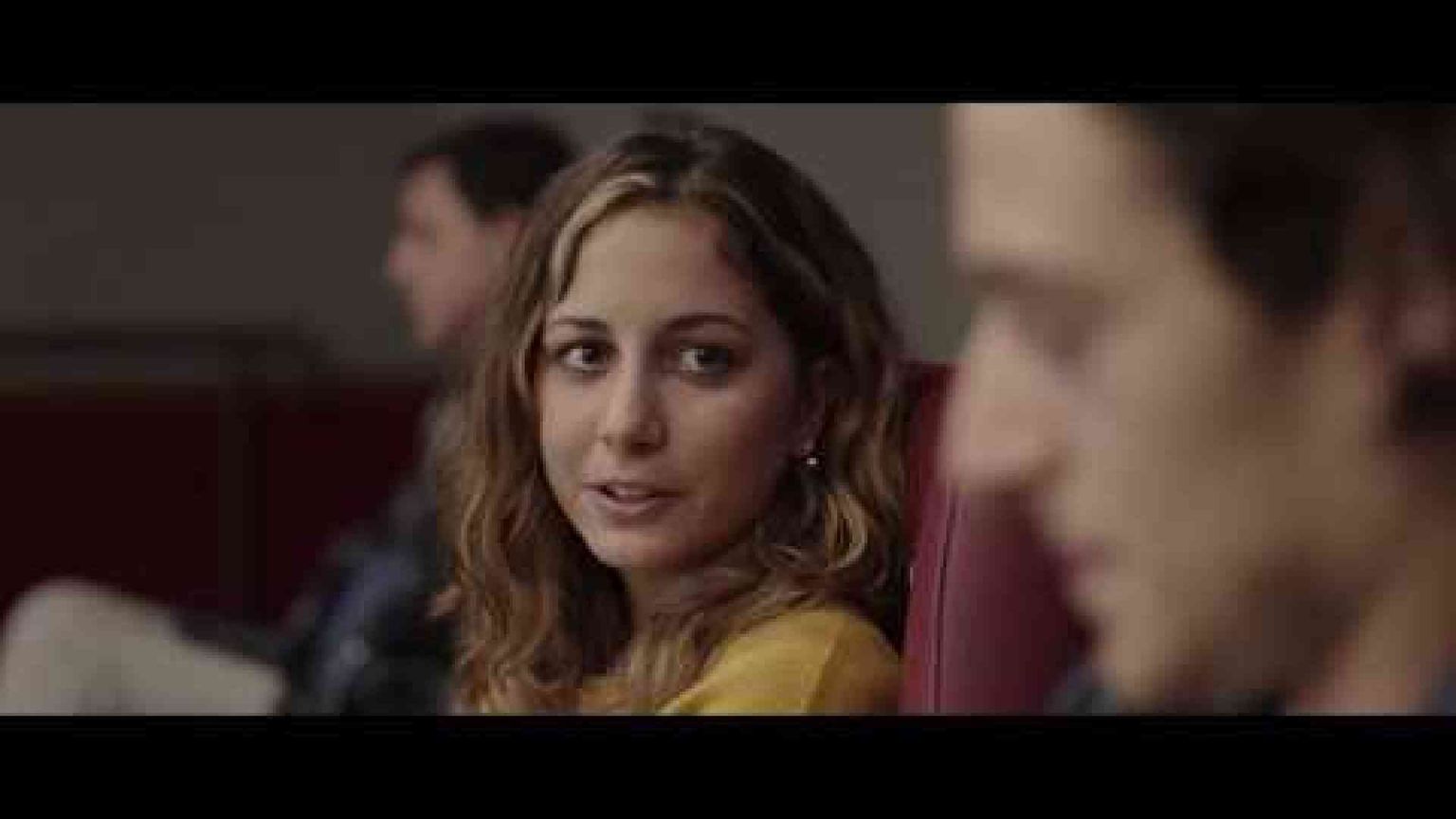 Un fondo del ministero finanzierà (anche) il cinema in ospedale