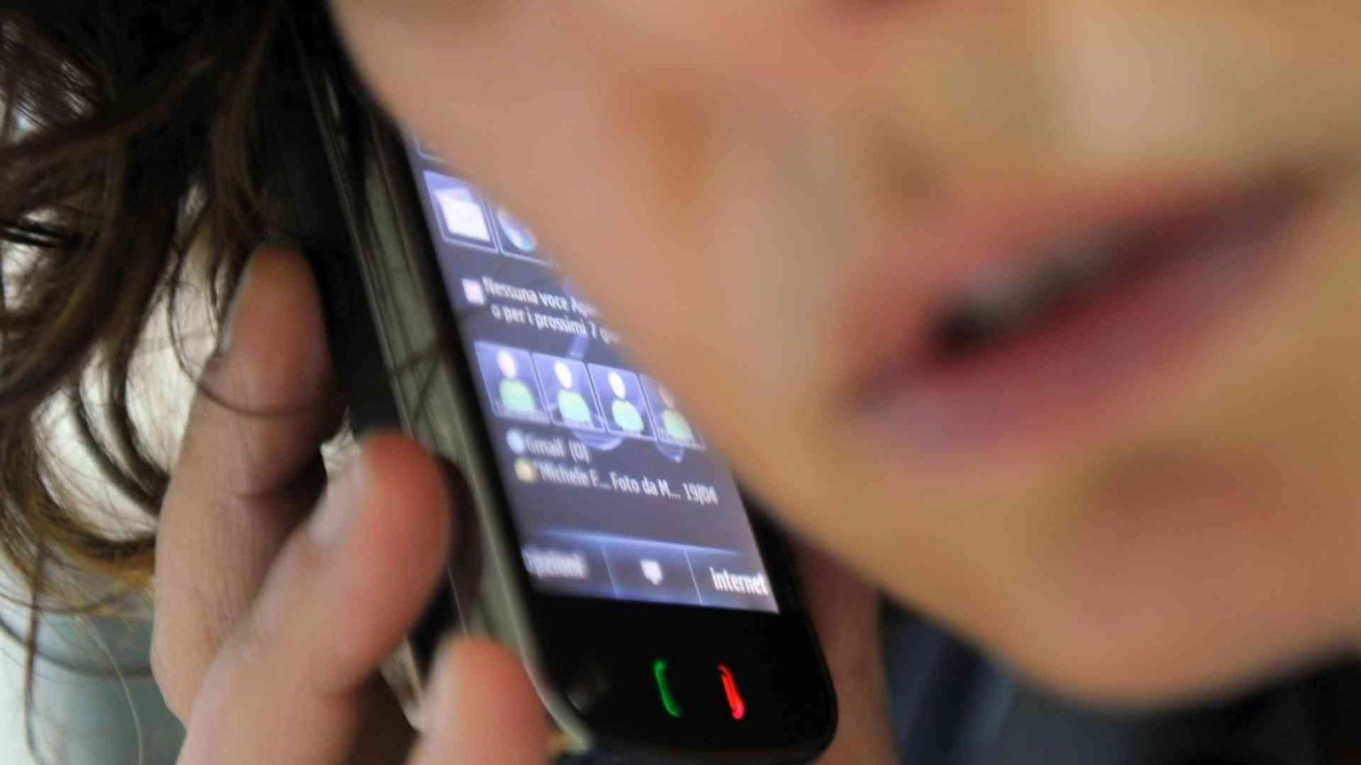 I furbetti della bolletta a 28 giorni