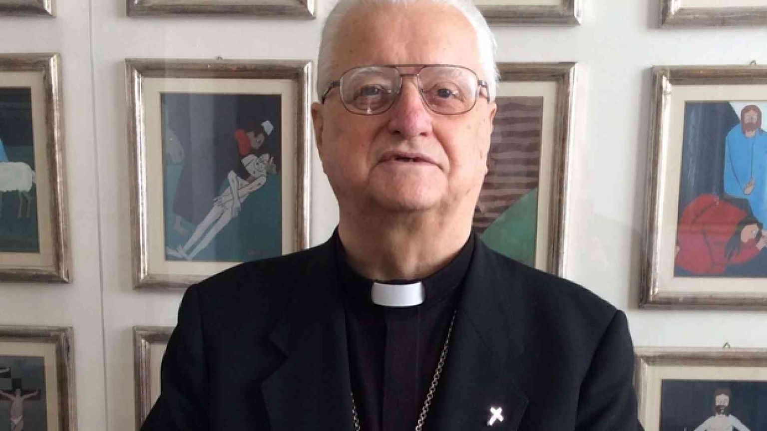 Cattolici, la fatica di cambiare registro