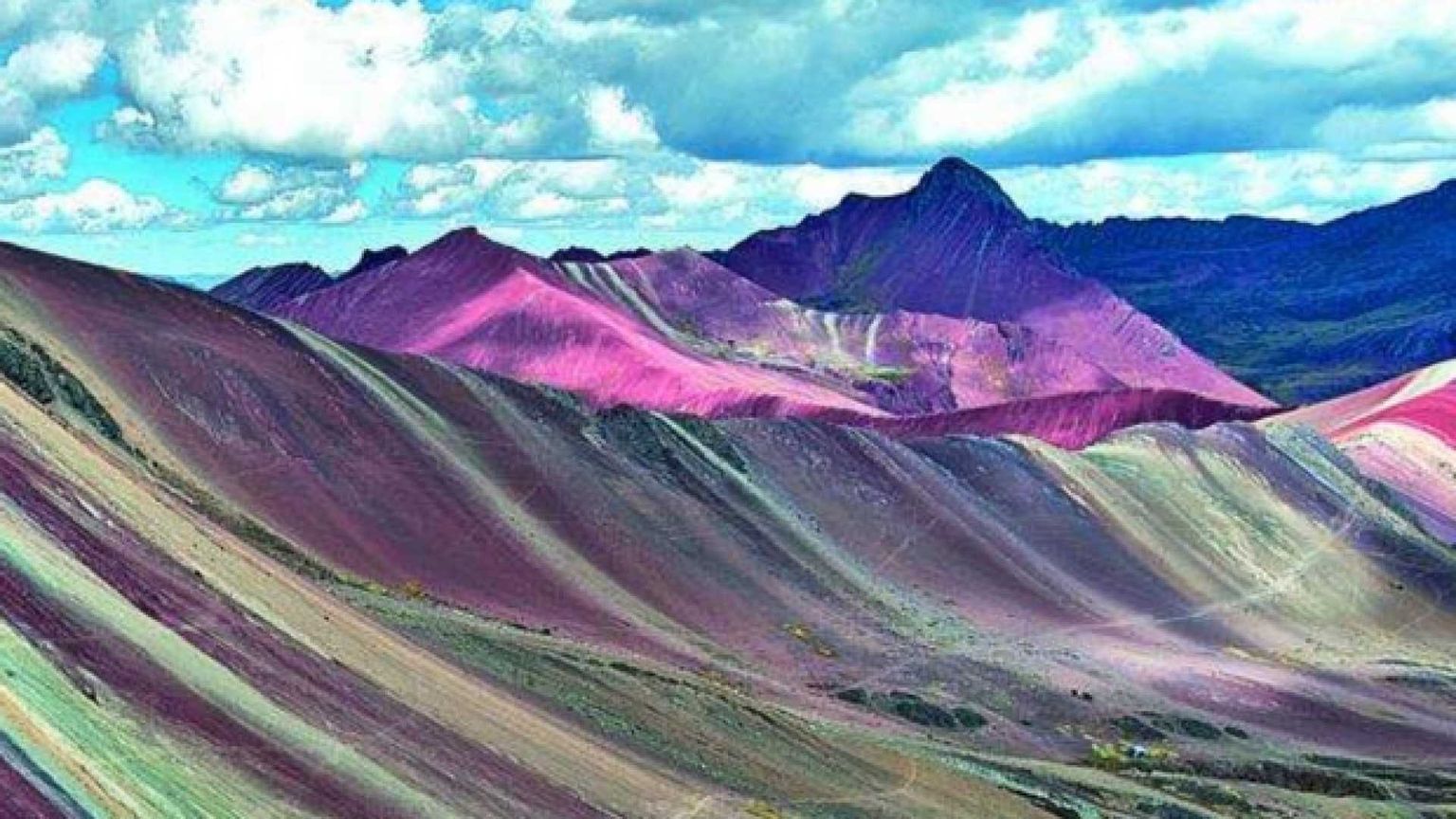 Evangelizziamo la “Metagonia”