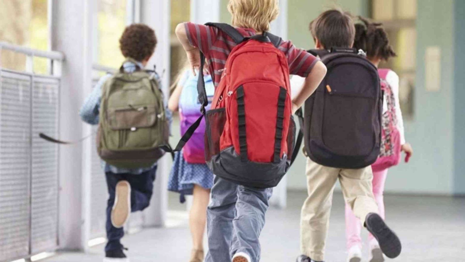 Partenza con crisi: in due anni chiusi 415 istituti paritari