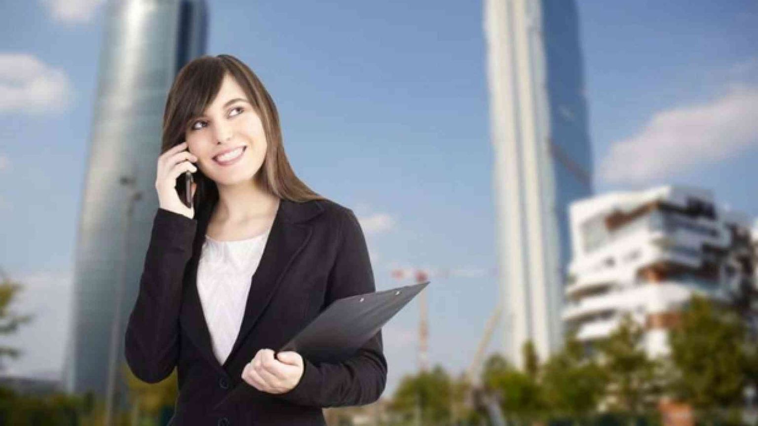 Al via la campagna di assunzioni