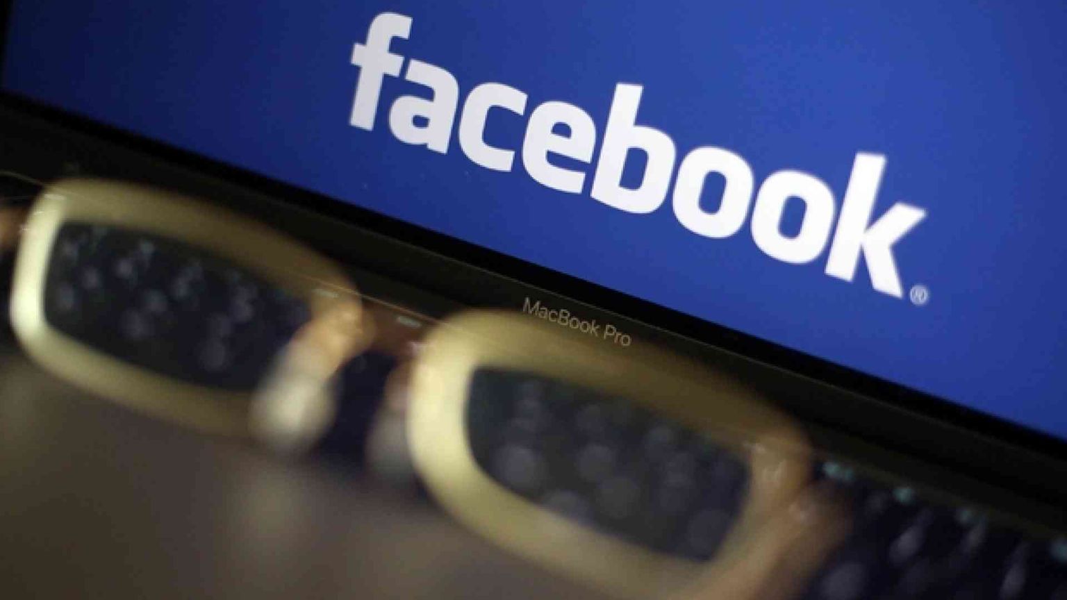 Anche in Europa si potrà donare su Facebook