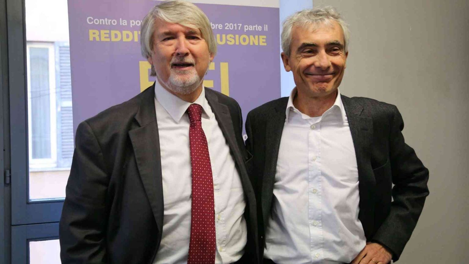 Domande al via, 20 giorni per risposta. Come funziona il Reddito di inclusione