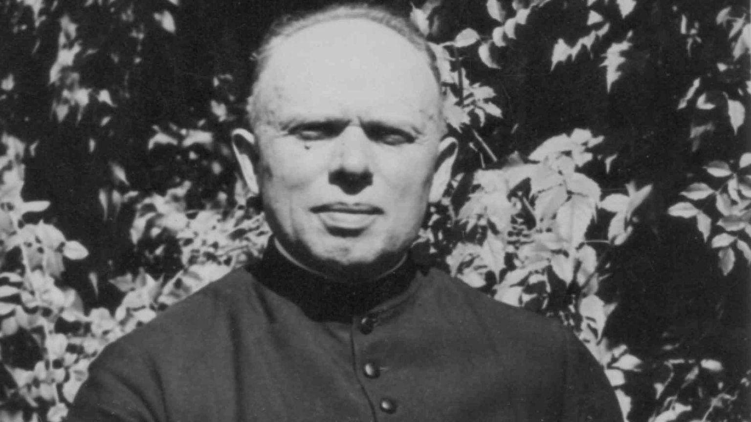 Don Primo Mazzolari, inizia il processo diocesano di beatificazione