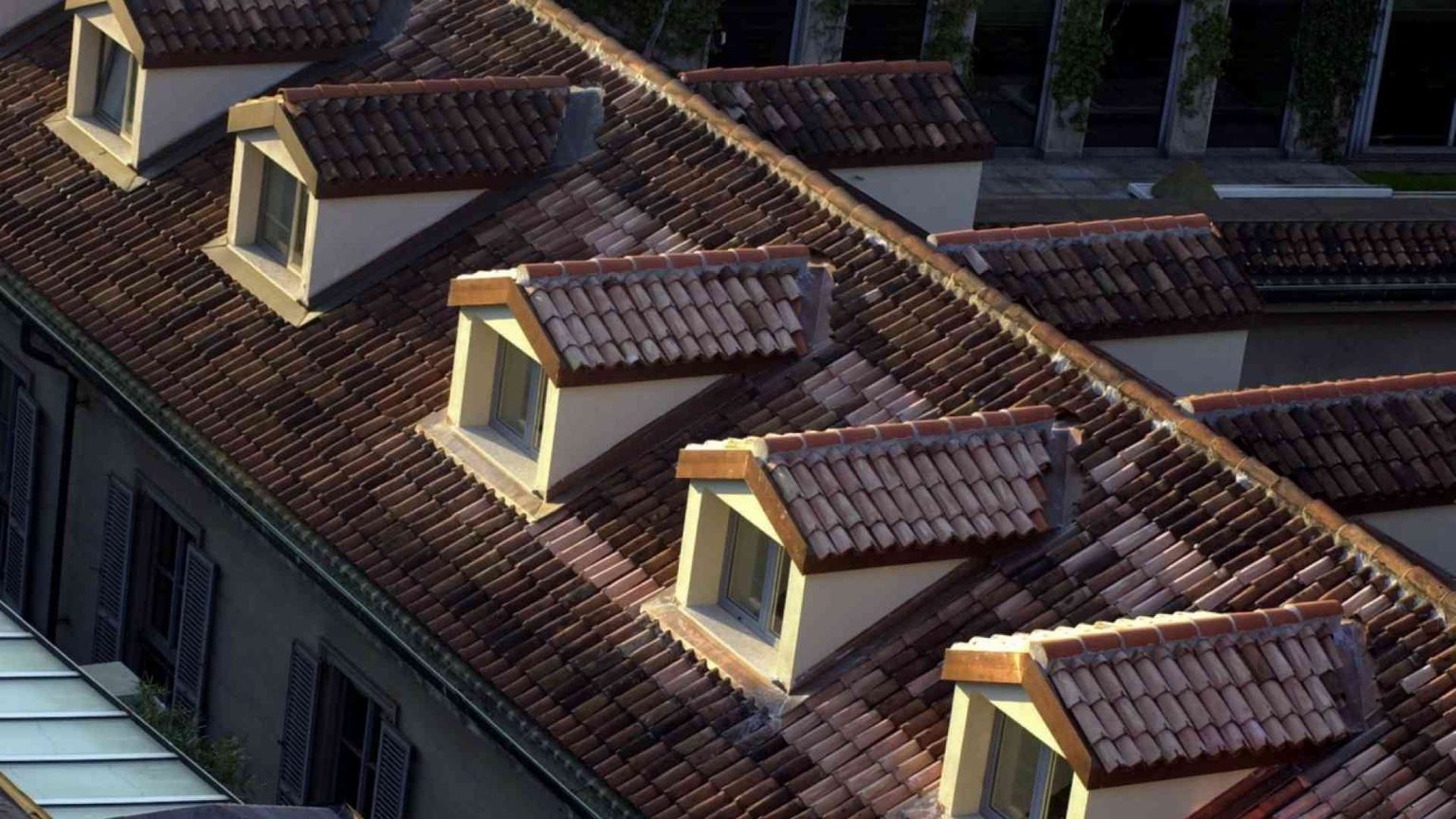 Compri casa? Ora il deposito dei soldi si può fare dal notaio