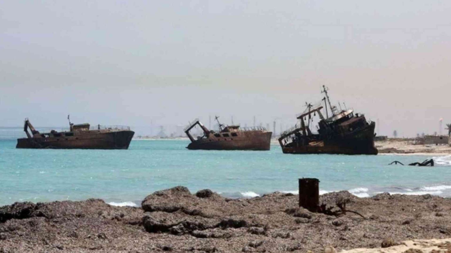 I missionari: sulla Libia accordo scellerato