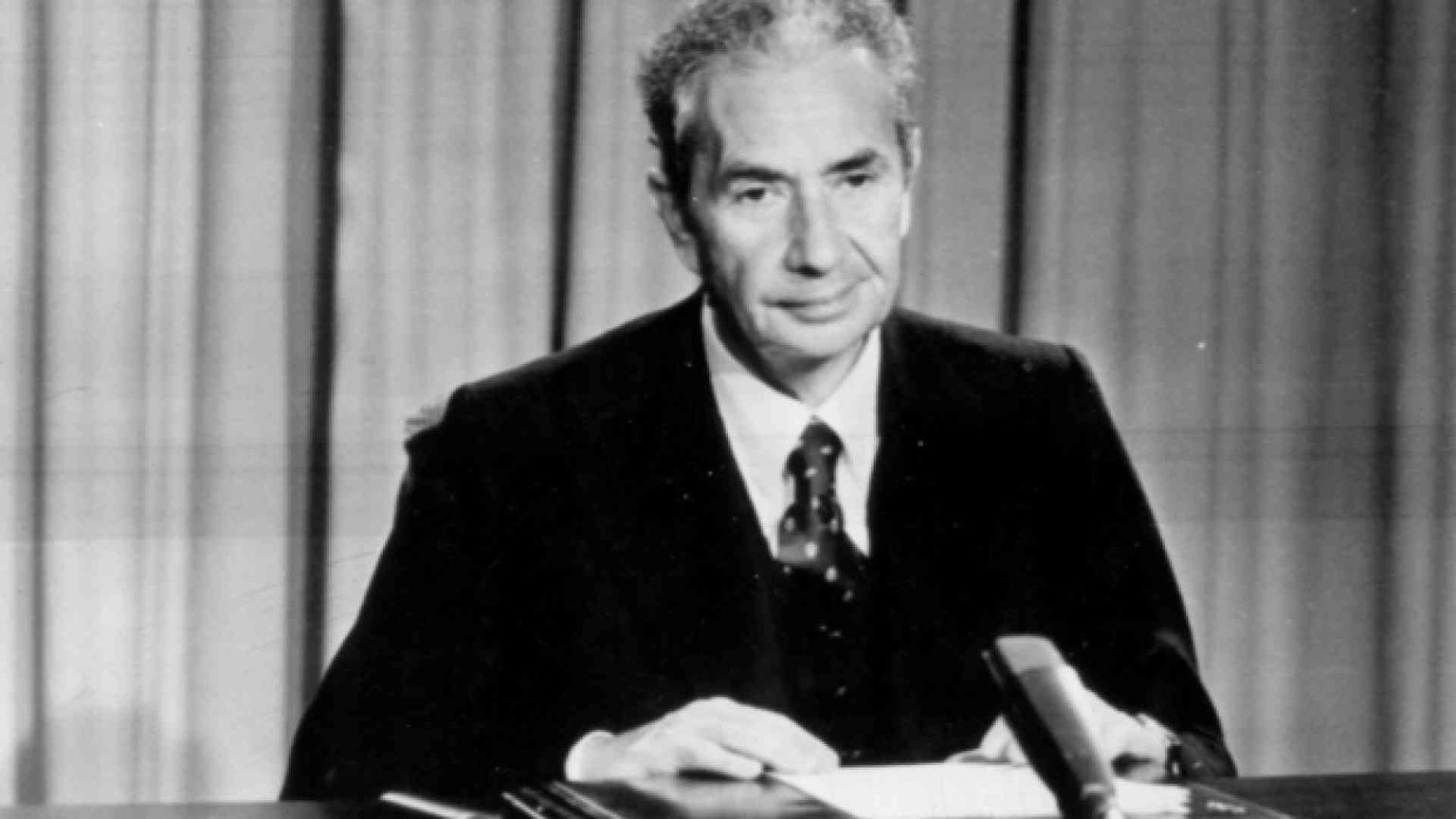 Immagini e memoria per Aldo Moro oltre il «martirio»
