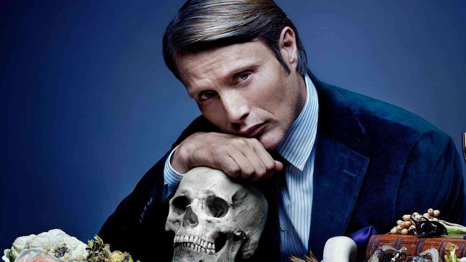 Il piccolo schermo invaso dai serial killer