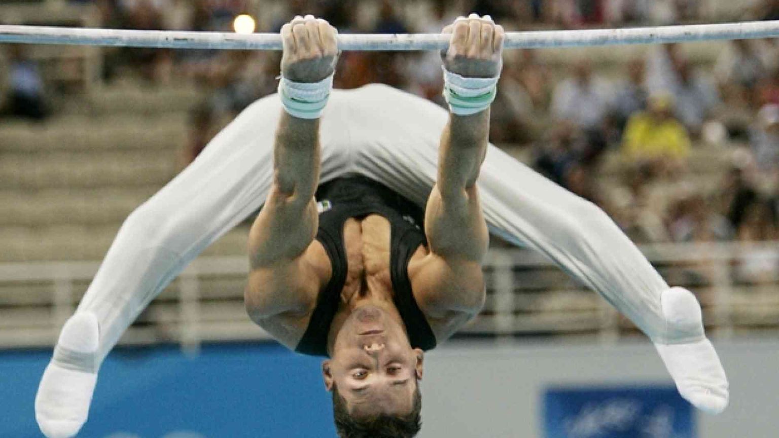 Cassina, le confessioni di Igor