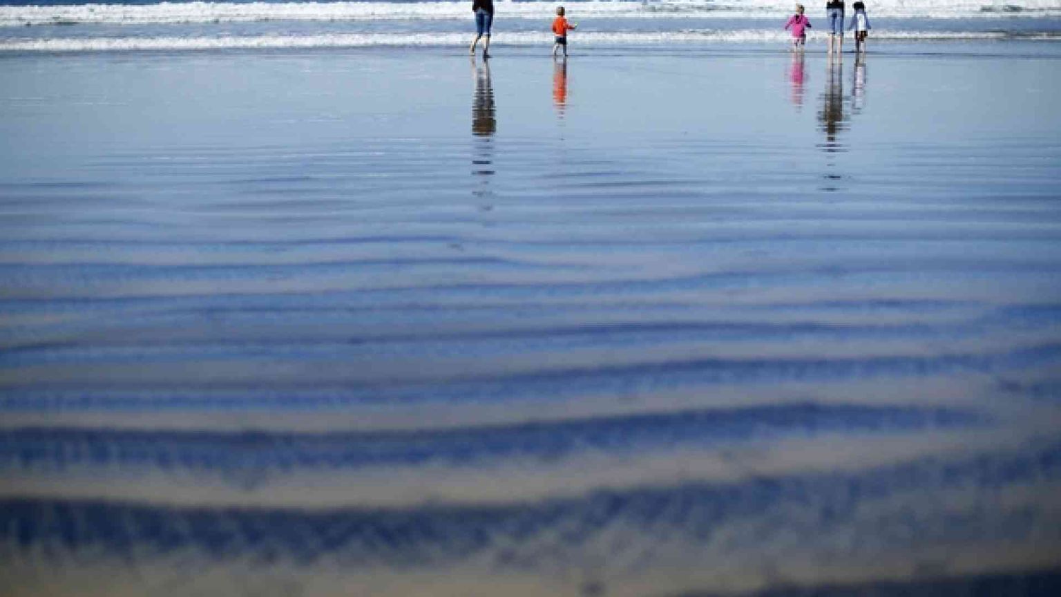 «Per i figli di coppie gay i problemi raddoppiano»