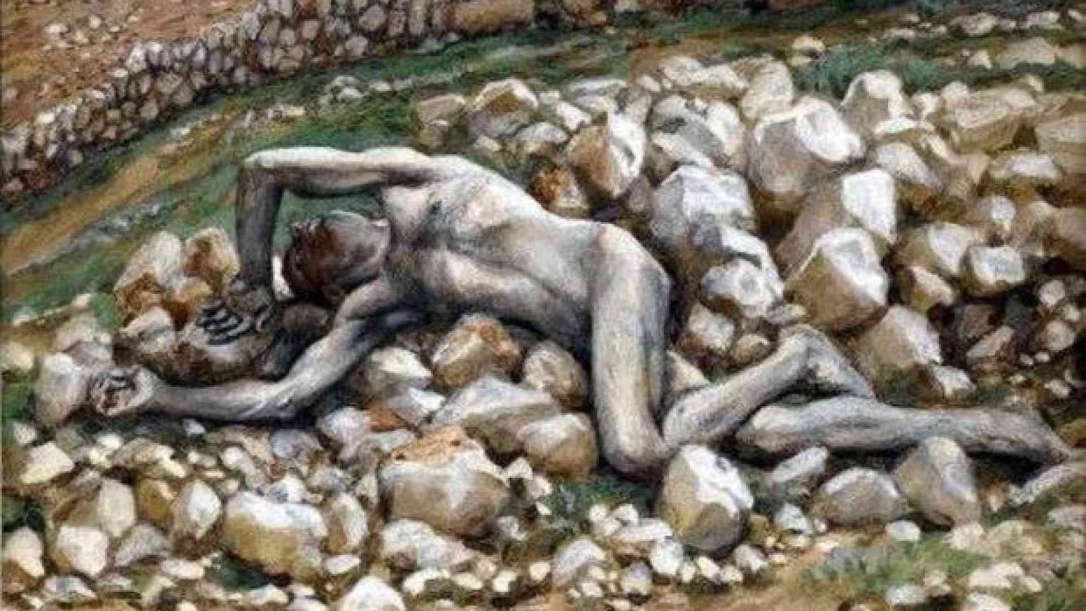 Più forte dei tradimenti, il progetto di Dio è vino di festa