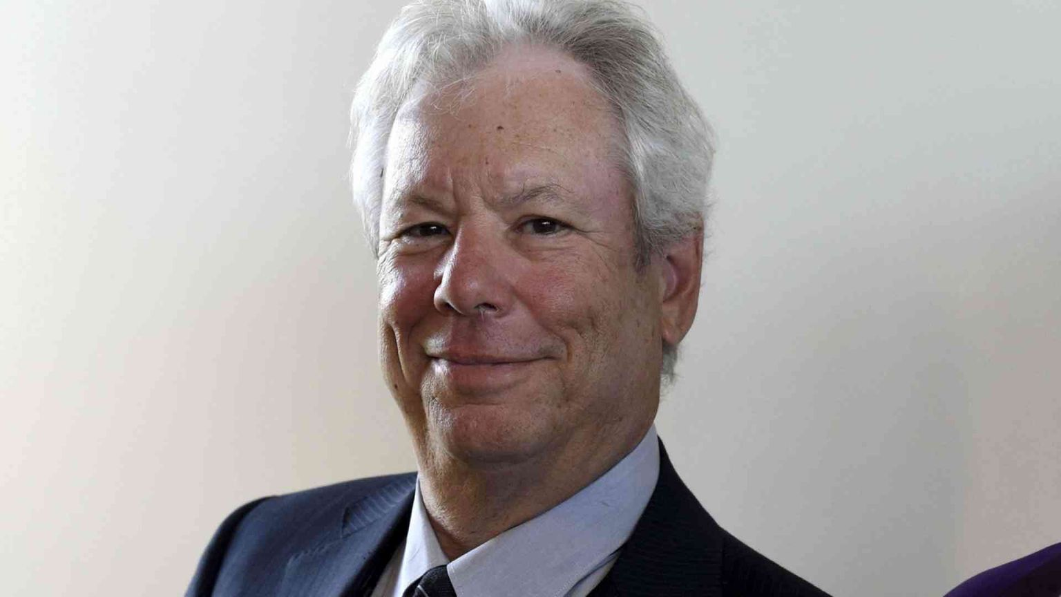 Il Nobel a Thaler, per un'Economia che ci tratta da esseri umani