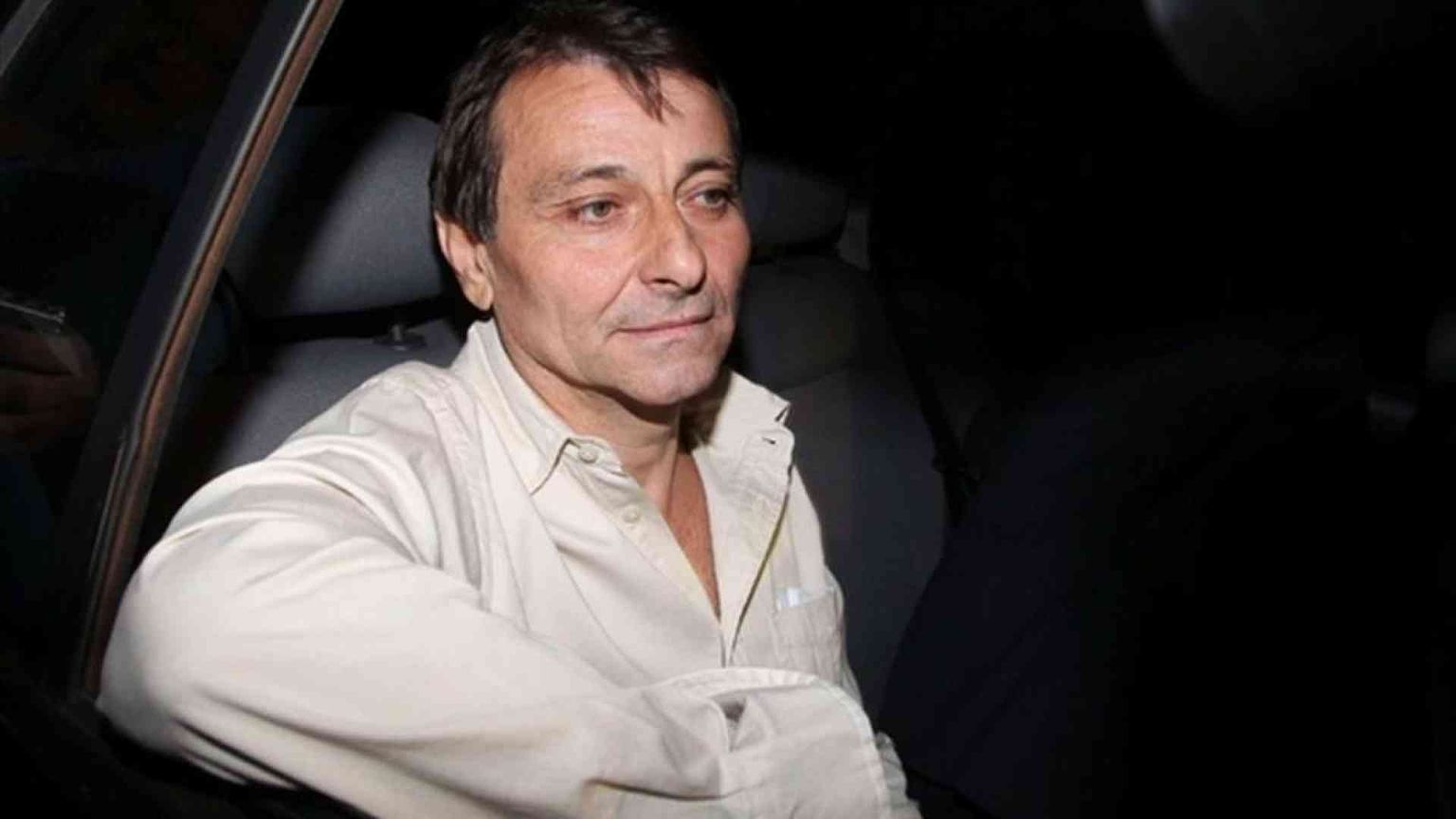 Il Brasile revoca lo status di rifugiato politico a Battisti