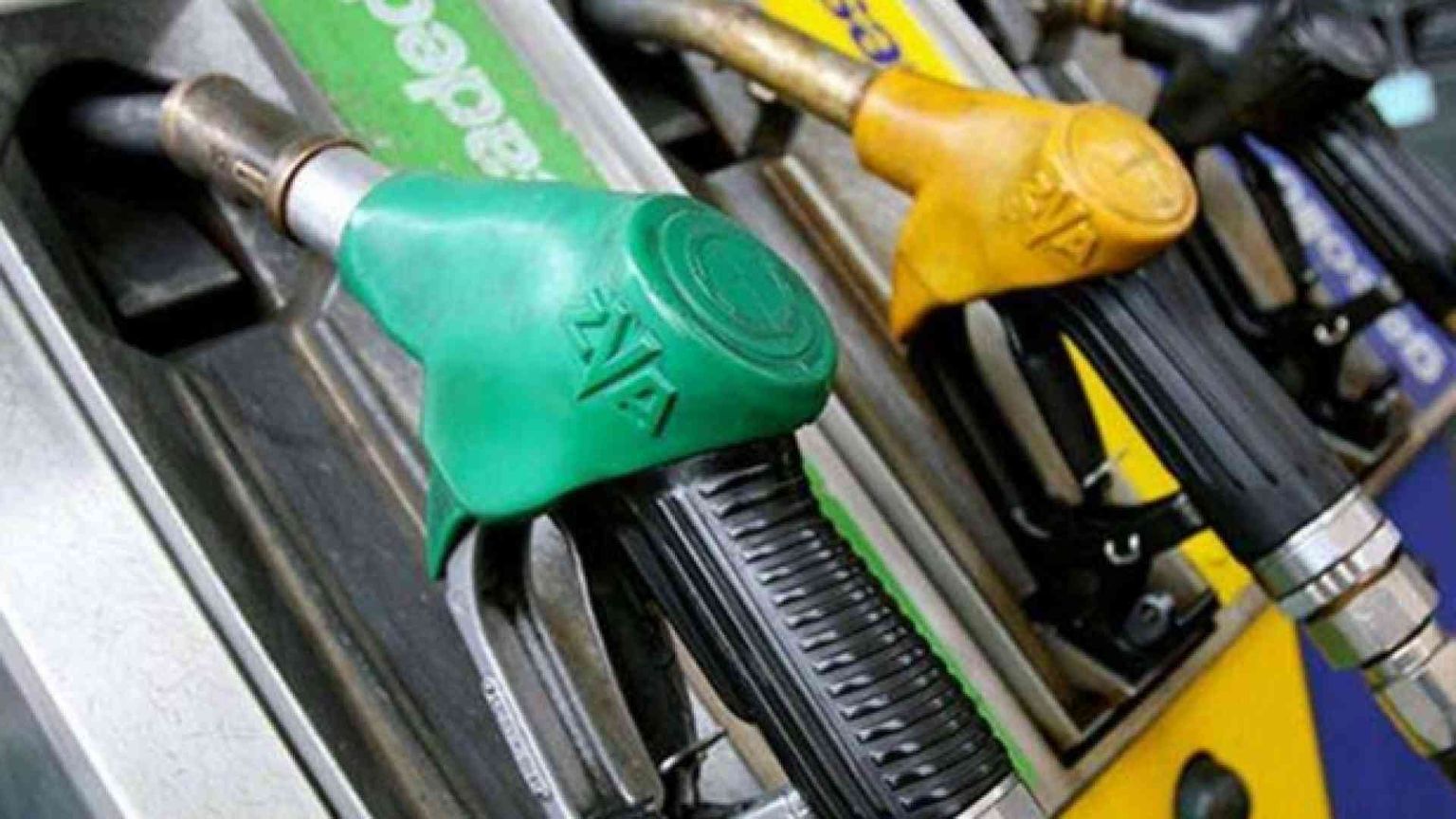 Auto nuova, quale alimentazione scegliere?