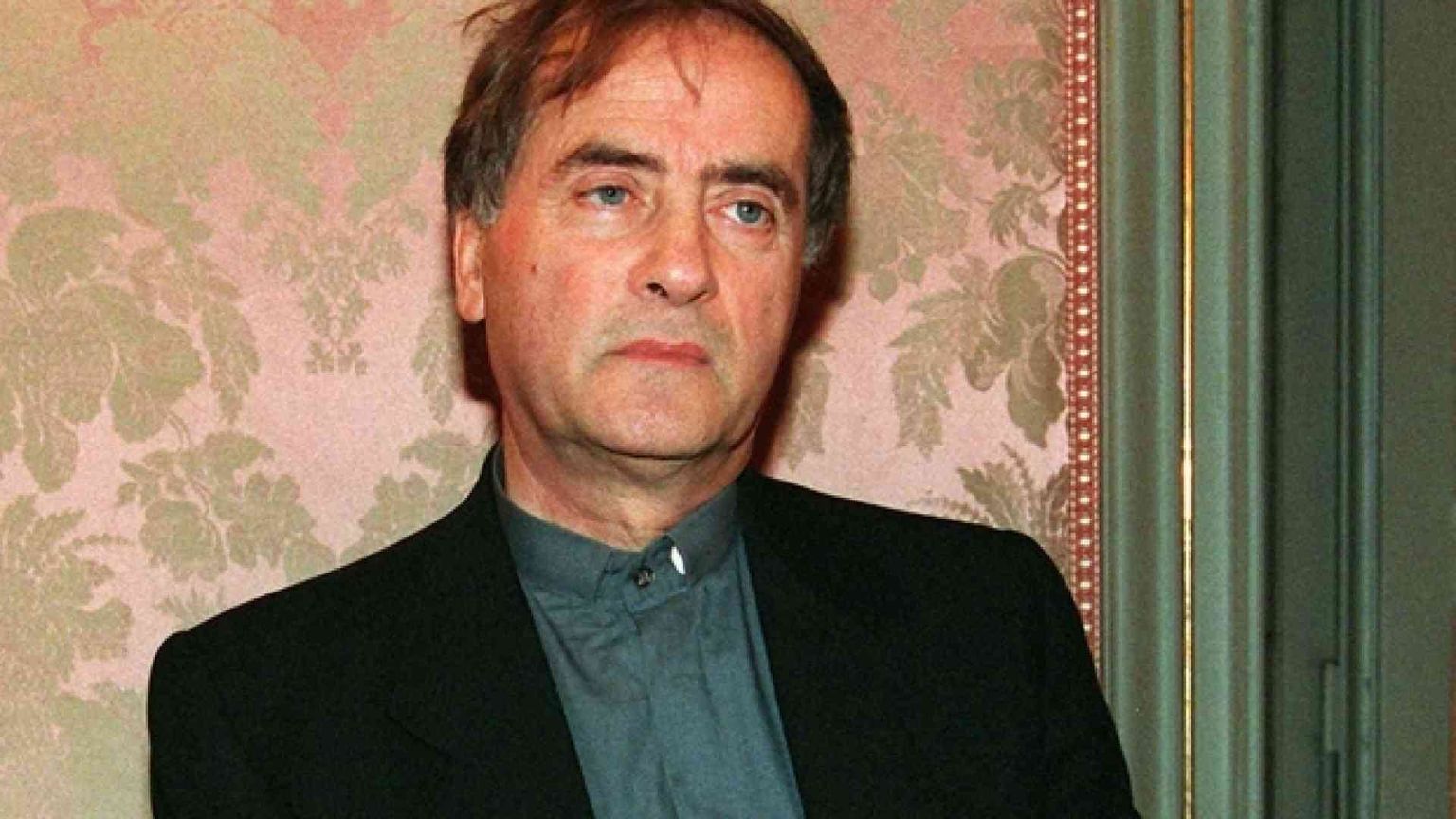 Un sacerdote «scomodo» amico e difensore degli ultimi