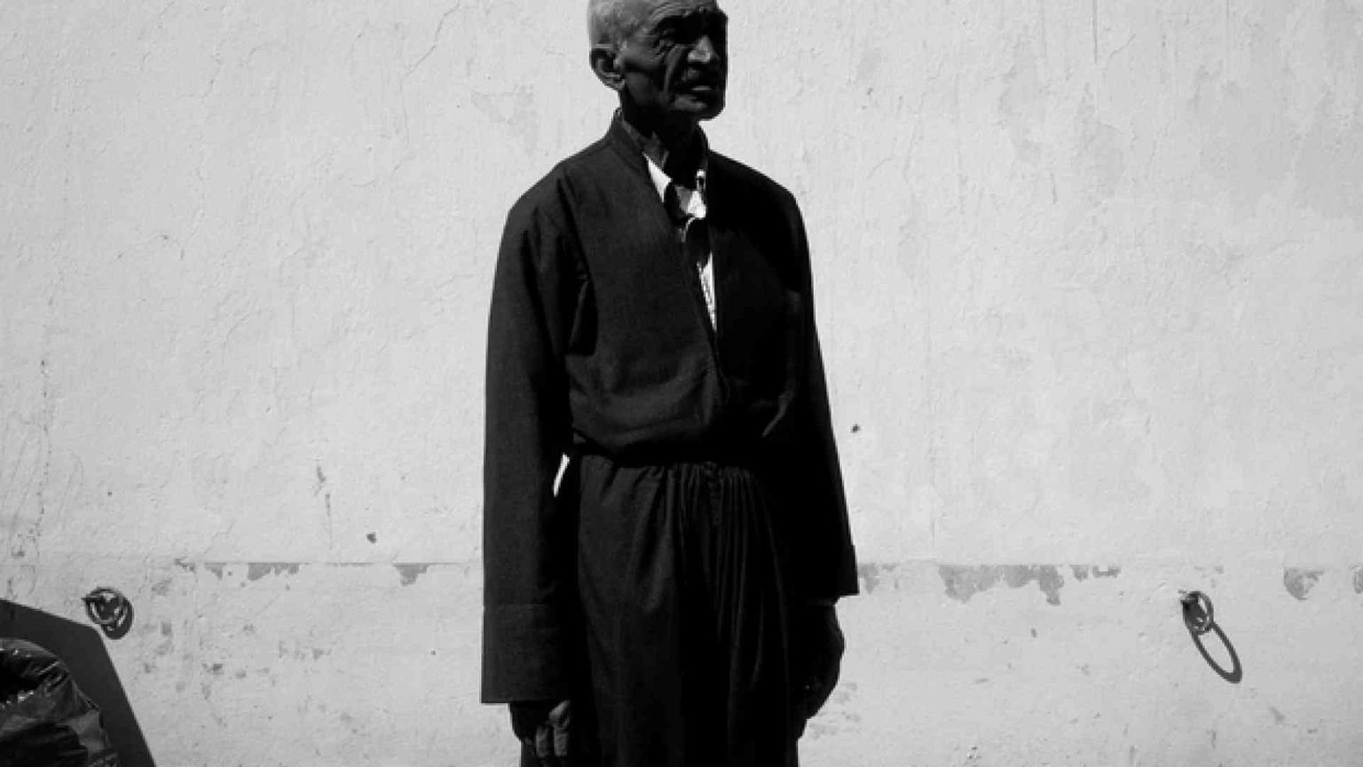 La fotografia etica che parla alle coscienze