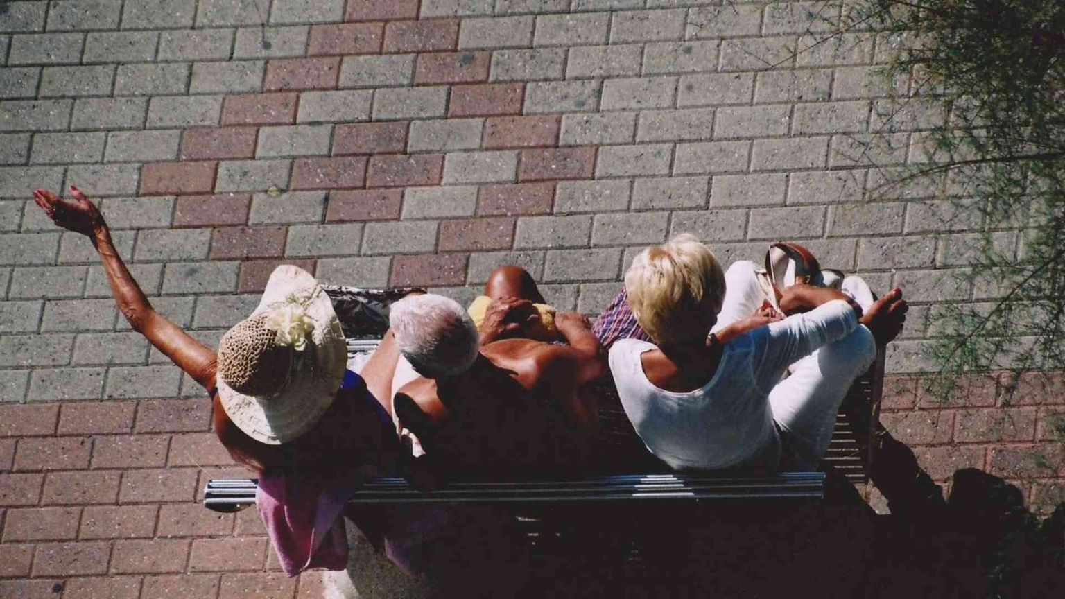 Il destino dei 50enni di oggi: lavorare il doppio per stare meno in pensione