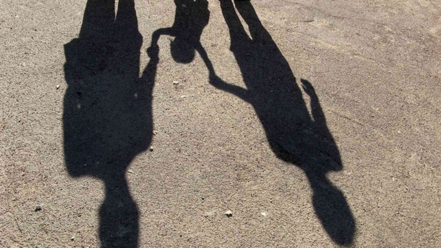 Un bonus per ogni figlio. Perché l'Italia ne ha bisogno